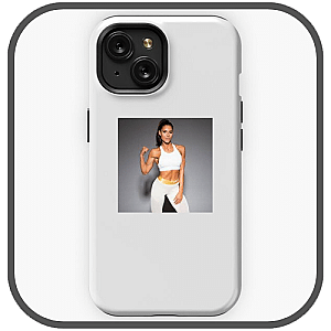 Kelsey Wells Cases