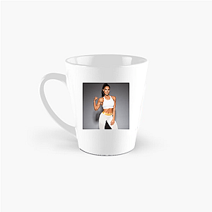 Functional Fitness Coach Kelsey Wells Mugs