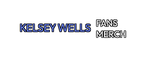 kelseywells.shop favicon
