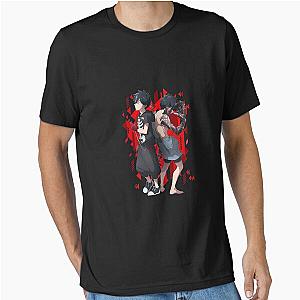 Kemono Jihen Essential T-Shirt