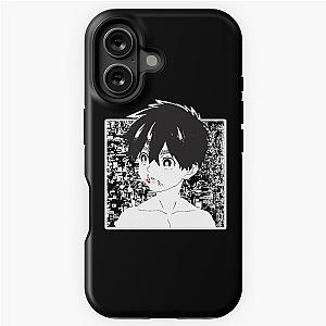 Kemono Jihen KABANE iPhone Tough Case