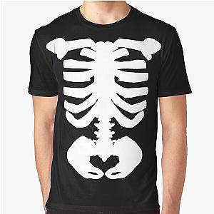 Kemono Jihen Kabane Outfit T-Shirt