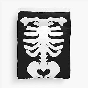 Kemono Jihen Kabane Duvet Cover