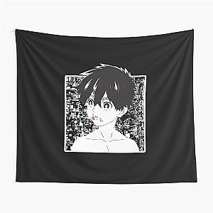 Kemono Jihen KABANE Tapestry