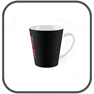 Kemono Jihen Mugs