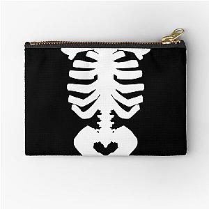 Kemono Jihen - Kabane Outfit Zipper Pouch