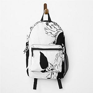 Kemono jihen Backpack