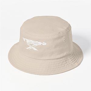 Ken Carson Merch Teen X  Bucket Hat Premium Merch Store