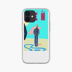 Ken Cover Art Phone Case Premium Merch Store