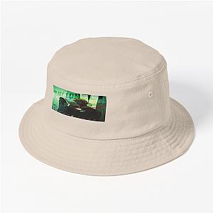 My Lonely Bucket Hat Premium Merch Store