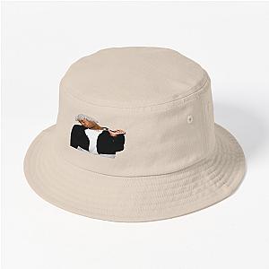 Home Bucket Hat Premium Merch Store