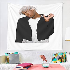 Home Tapestry Premium Merch Store