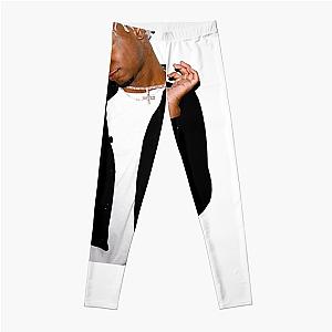 Home Legging Premium Merch Store