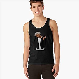 Home Tank Tops Premium Merch Store