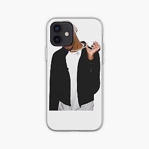 Home Phone Case Premium Merch Store