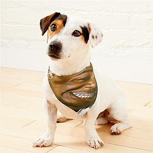 Project X Ken Carson Pet Bandanas Premium Merch Store