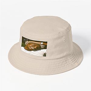 Project X Ken Carson Bucket Hat Premium Merch Store