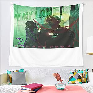 My Lonely Tapestry Premium Merch Store