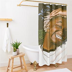 Project X Ken Carson Shower Curtain Premium Merch Store