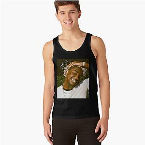 Project X Ken Carson Tank Tops Premium Merch Store