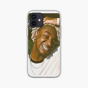 Project X Ken Carson Phone Case Premium Merch Store