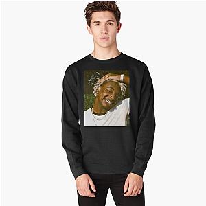 Project X Ken Carson Sweatshirt Premium Merch Store