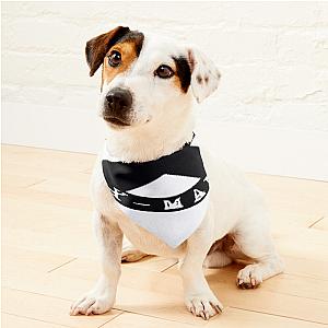 Ken X Man Pet Bandanas Premium Merch Store