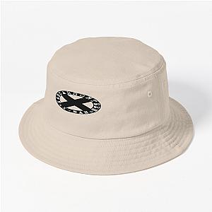 Ken X Man Bucket Hat Premium Merch Store