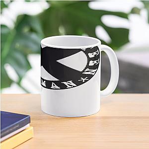 Ken X Man Mug Premium Merch Store