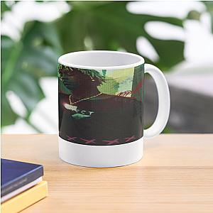 My Lonely Mug Premium Merch Store