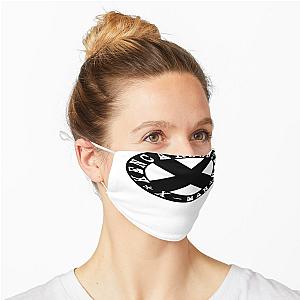 Ken X Man Mask Premium Merch Store