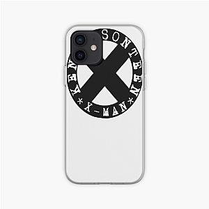 Ken X Man Phone Case Premium Merch Store