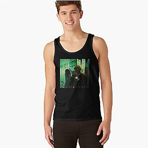 My Lonely Tank Tops Premium Merch Store