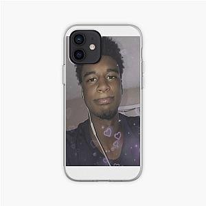 Carson Face Phone Case Premium Merch Store