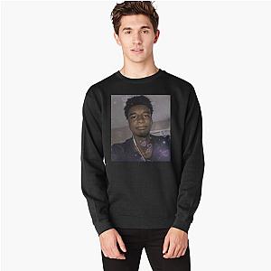 Carson Face Sweatshirt Premium Merch Store