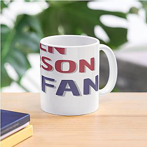 Ken Carson 1 Fan Mug Premium Merch Store