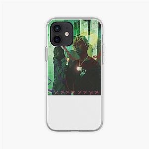 My Lonely Phone Case Premium Merch Store