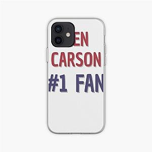 Ken Carson 1 Fan Phone Case Premium Merch Store