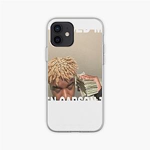 I Paused My Ken Carson To Be Here Phone Case Premium Merch Store