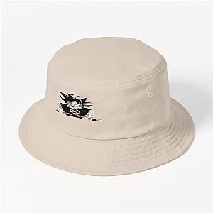 Ken Carson Bucket Hat Premium Merch Store