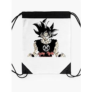 Ken Carson Drawstring Bag Premium Merch Store