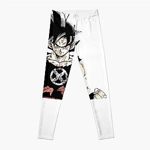 Ken Carson Legging Premium Merch Store