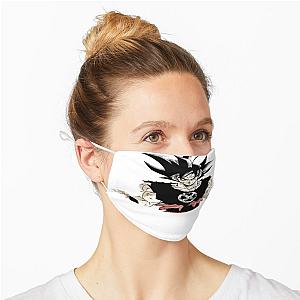 Ken Carson Mask Premium Merch Store