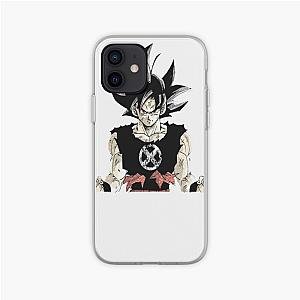 Ken Carson Phone Case Premium Merch Store