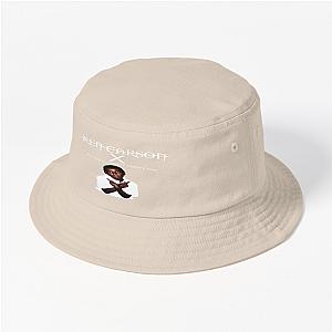 Ken Carson Merch X Ken Carson Bucket Hat Premium Merch Store