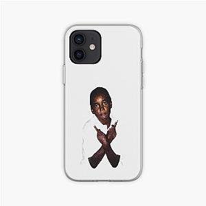 Ken Carson Merch X Ken Carson Phone Case Premium Merch Store