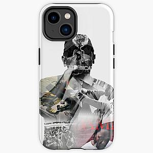 KENDRICK LAMAR  iPhone Tough Case RB1312