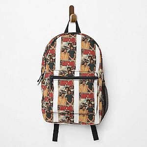 Kendrick Lamar Hiiipower Backpack RB1312