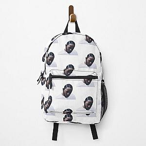 Kendrick Lamar - DAMN   Backpack RB1312