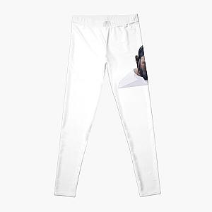 Kendrick Lamar - DAMN   Leggings RB1312